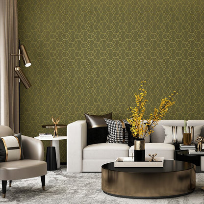 modern-nordic-geometric-wallpaper-light-luxury-bedroom-living-room-household-non-woven-gray-plaid-wallpaper-background-wall-papier-peint