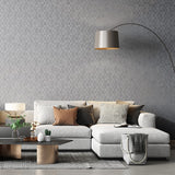 modern-nordic-geometric-wallpaper-light-luxury-bedroom-living-room-household-non-woven-gray-plaid-wallpaper-background-wall-papier-peint