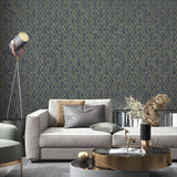 modern-nordic-geometric-wallpaper-light-luxury-bedroom-living-room-household-non-woven-gray-plaid-wallpaper-background-wall-papier-peint