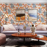 modern-plant-leaf-print-wallpaper-nordic-bedroom-living-room-papel-de-parede-tv-background-restaurant-garden-non-woven-wallpaper-papier-peint