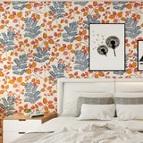 modern-plant-leaf-print-wallpaper-nordic-bedroom-living-room-papel-de-parede-tv-background-restaurant-garden-non-woven-wallpaper-papier-peint