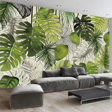 modern-simple-3d-banana-leaf-mural-wallpaper-living-room-restaurant-cafe-background-wall-covering-home-decor-papel-de-parede-3