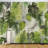 modern-simple-3d-banana-leaf-mural-wallpaper-living-room-restaurant-cafe-background-wall-covering-home-decor-papel-de-parede-3