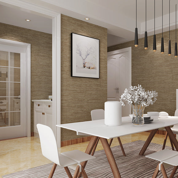 Modern textured wallpaper store