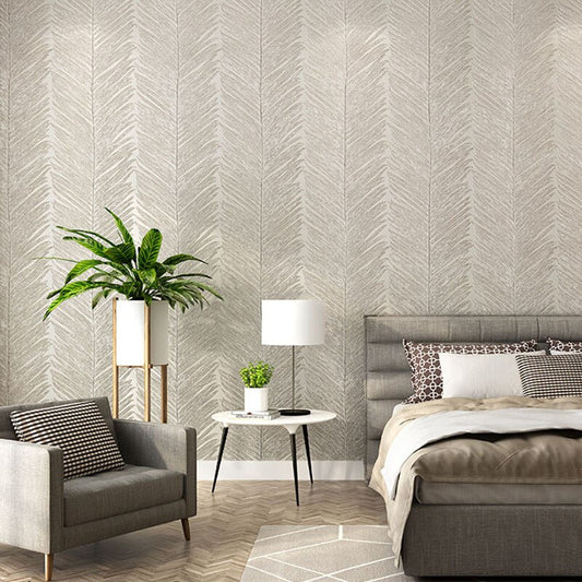 modern-simple-wallpaper-3d-stereo-white-leaf-geometric-pattern-wall-paper-living-room-tv-sofa-bedroom-home-decor-background-wall-papier-peint