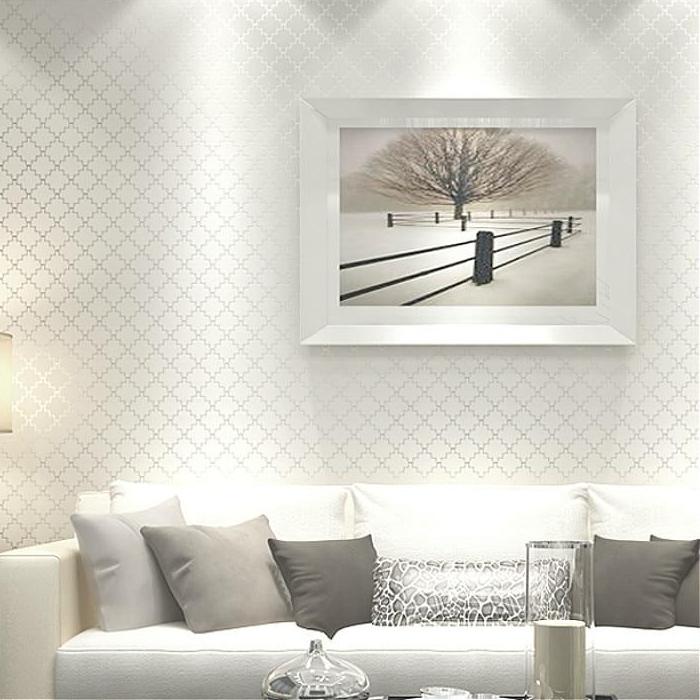 modern-solid-color-wallpaper-for-bedroom-wall-metallic-textured-wall-paper-home-room-decor-10m-roll-plain-beige-white-black-pink