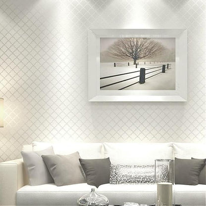 modern-solid-color-wallpaper-for-bedroom-wall-metallic-textured-wall-paper-home-room-decor-10m-roll-plain-beige-white-black-pink