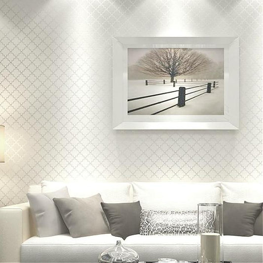 modern-solid-color-wallpaper-for-bedroom-wall-metallic-textured-wall-paper-home-room-decor-10m-roll-plain-beige-white-black-pink