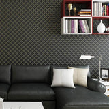 modern-solid-color-wallpaper-for-bedroom-wall-metallic-textured-wall-paper-home-room-decor-10m-roll-plain-beige-white-black-pink