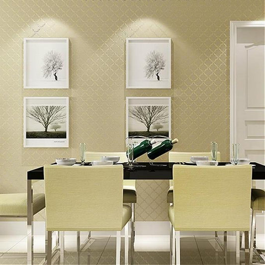 modern-solid-color-wallpaper-for-bedroom-wall-metallic-textured-wall-paper-home-room-decor-10m-roll-plain-beige-white-black-pink