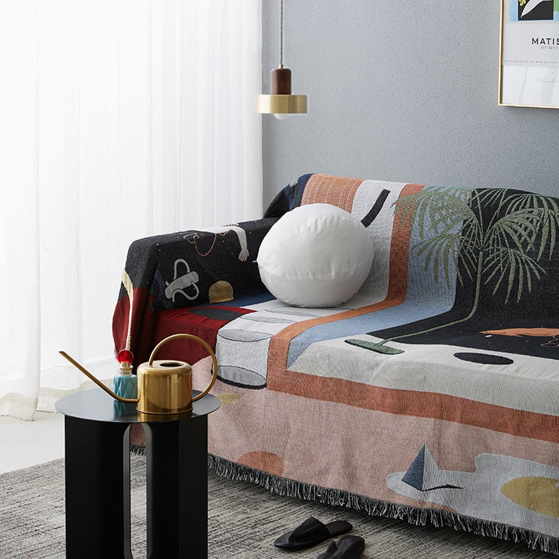 modern-design-nordic-sofa-blanket-sofa-cover-single-double-knitting-throw-blanket-casual-bedroom-bed-end-towel-boho-decor-rug-tapestry