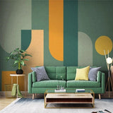 custom-mural-wallpaper-3d-living-room-bedroom-home-decor-wall-painting-papel-de-parede-papier-peint-Modern-simple-abstract-geometric-lines