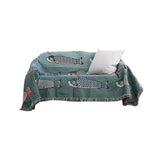 modern-simple-carp-sofa-blanket-soft-carpet-tablecloth-decoration-dustproof-full-cover-sofa-towel-cartoon-fish-blanket-throw-mat