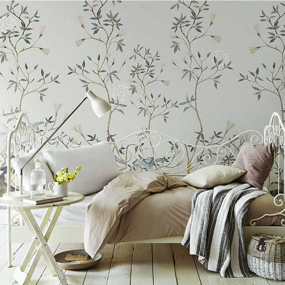 chinoiserie-wall-paper-chinese-pattern-paper-hand-painted-flower-wallpaper-wall-sticker-for-living-room-wall-covering-decor-papier-peint