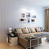 Luxury-Fashion-Thin-Flocking-Vertical-Stripes-Wallpaper