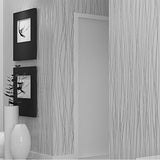 Luxury-Fashion-Thin-Flocking-Vertical-Stripes-Wallpaper