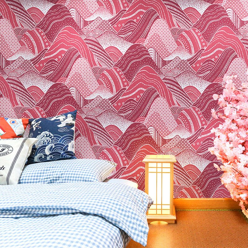custom-mural-wallpaper-papier-peint-papel-de-parede-wall-decor-ideas-for-bedroom-living-room-dining-room-wallcovering-Chinese-Style-3D-Abstract-Landscape-Painting-Japanese-Wallpaper-Roll