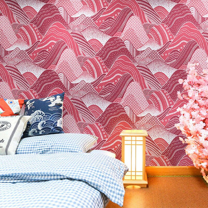 custom-mural-wallpaper-papier-peint-papel-de-parede-wall-decor-ideas-for-bedroom-living-room-dining-room-wallcovering-Chinese-Style-3D-Abstract-Landscape-Painting-Japanese-Wallpaper-Roll