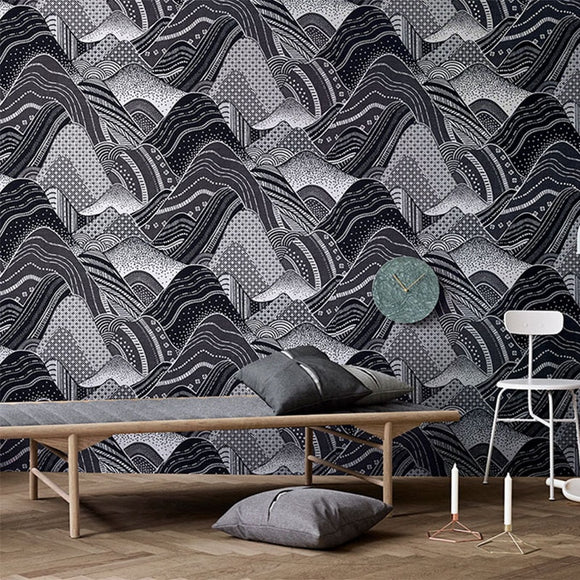 custom-mural-wallpaper-papier-peint-papel-de-parede-wall-decor-ideas-for-bedroom-living-room-dining-room-wallcovering-Chinese-Style-3D-Abstract-Landscape-Painting-Japanese-Wallpaper-Roll