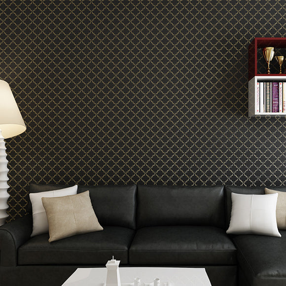Wallcovering wallpaper discount