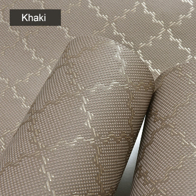 wallpaper-wallcovering-high-quality-living-room-luxury