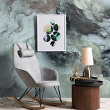 custom-mural-wallpaper-papier-peint-papel-de-parede-wall-decor-ideas-for-bedroom-living-room-dining-room-wallcovering-Nordic-Abstract-Art