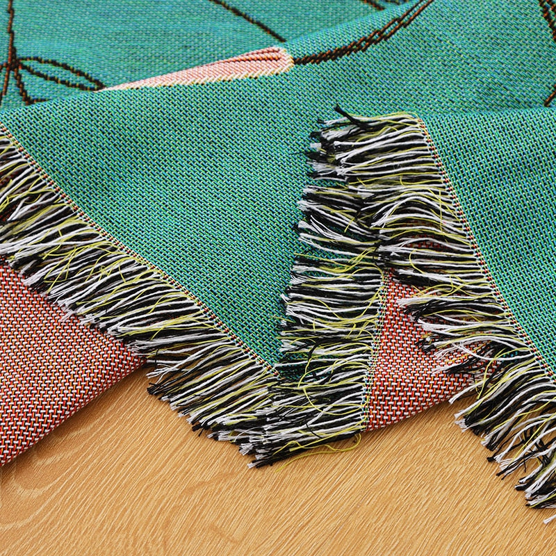 nordic-decor-blanket-woven-throw-sofa-blankets-wall-carpet-bedroom-tassel-thread-blanket-large-throw-picnic-mat-outdoor-camping-tapestry