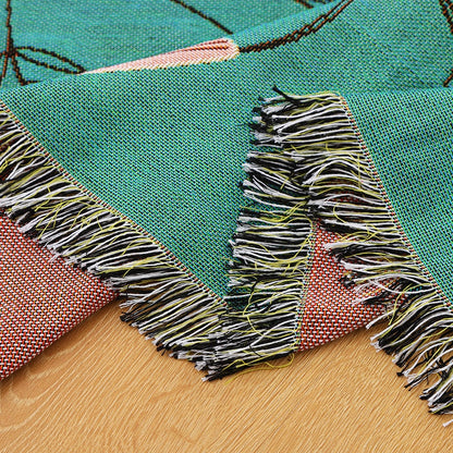 nordic-decor-blanket-woven-throw-sofa-blankets-wall-carpet-bedroom-tassel-thread-blanket-large-throw-picnic-mat-outdoor-camping-tapestry