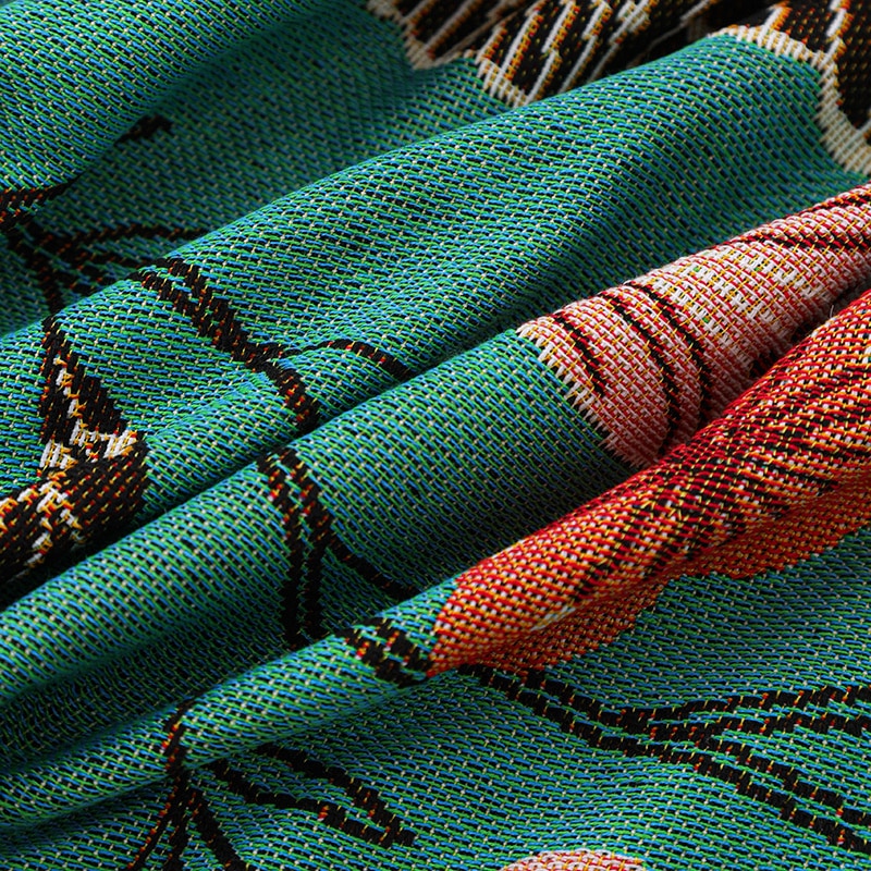 nordic-decor-blanket-woven-throw-sofa-blankets-wall-carpet-bedroom-tassel-thread-blanket-large-throw-picnic-mat-outdoor-camping-tapestry