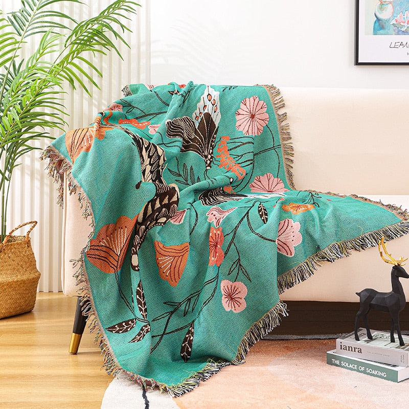 nordic-decor-blanket-woven-throw-sofa-blankets-wall-carpet-bedroom-tassel-thread-blanket-large-throw-picnic-mat-outdoor-camping-tapestry