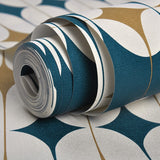 nordic-pink-blue-gemetric-wall-paper-living-room-home-decor-nordic-pvc-waterproof-wall-paper-roll-bedroom-children-room-papier-peint
