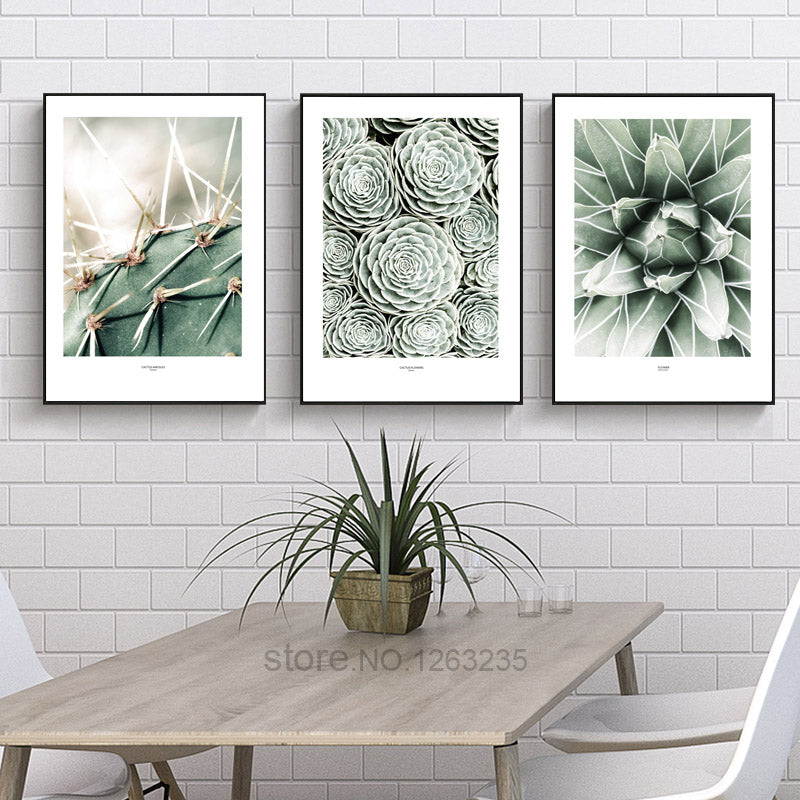 nordic-poster-cactus-wall-pictures-for-living-room-green-plants-wall-art-canvas-painting-cuadros-picture-posters-planta-unframed