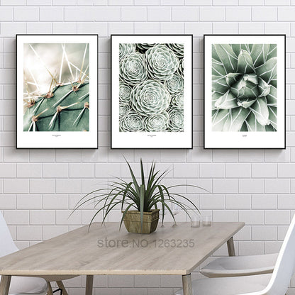 nordic-poster-cactus-wall-pictures-for-living-room-green-plants-wall-art-canvas-painting-cuadros-picture-posters-planta-unframed
