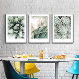 nordic-poster-cactus-wall-pictures-for-living-room-green-plants-wall-art-canvas-painting-cuadros-picture-posters-planta-unframed