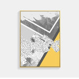 nordic-poster-posters-and-prints-abstract-yellow-geometric-painting-wall-pictures-for-living-room-affiche-quadri-quadro-unframed