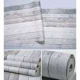 wood-grain-effect-wallpaper-vintage-retro-wallcovering-home-improvement