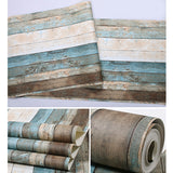 wood-grain-effect-wallpaper-vintage-retro-wallcovering-home-improvement