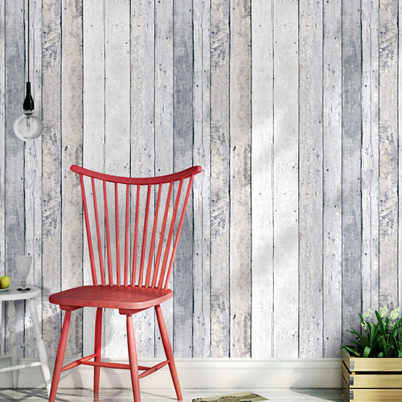 wood-grain-effect-wallpaper-vintage-retro-wallcovering-home-improvement