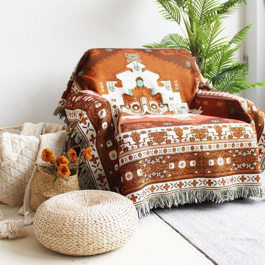 nordic-throw-blanket-for-bed-sofa-cover-livingroom-decor-sofa-blanket-leisure-bedspread-outdoor-camping-picnic-mat-boho-tapestry