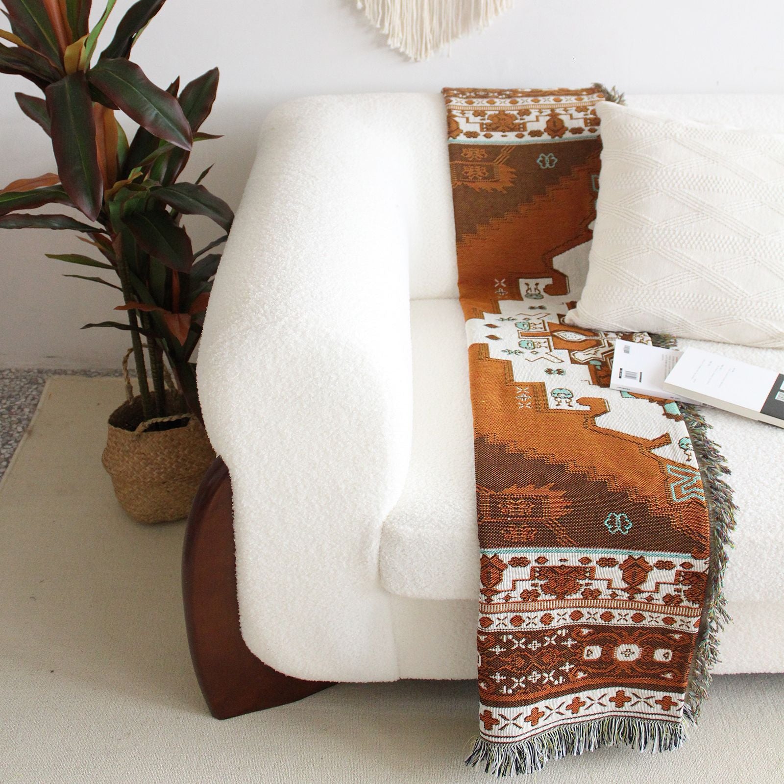 nordic-throw-blanket-for-bed-sofa-cover-livingroom-decor-sofa-blanket-leisure-bedspread-outdoor-camping-picnic-mat-boho-tapestry