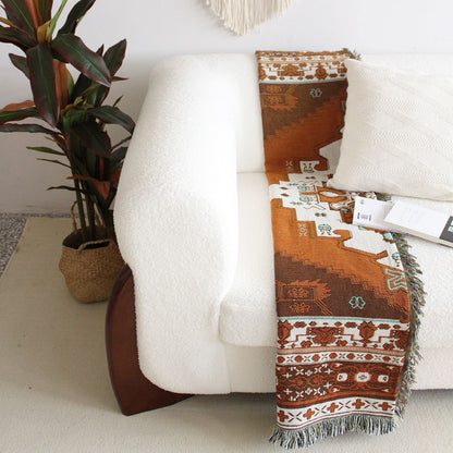 nordic-throw-blanket-for-bed-sofa-cover-livingroom-decor-sofa-blanket-leisure-bedspread-outdoor-camping-picnic-mat-boho-tapestry