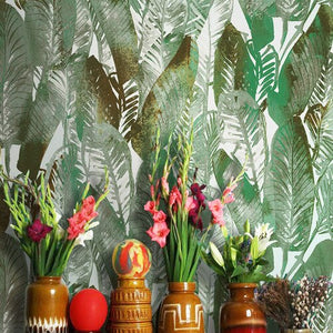 nordic-tropical-banana-leaf-jungle-nature-vinyl-wallpaper-background-wall-pvc-floral-wall-paper-blue-green-waterproof-papier-peint