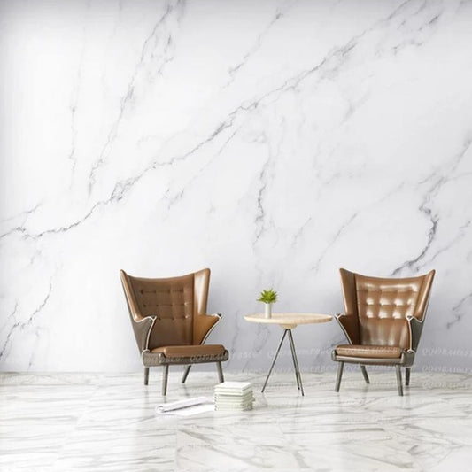 nordic-ins-simple-wallpaper-marble-wallpaper-bedroom-living-room-tv-wall-seamless-customized-wallpaper-non-woven-fabric-wallpaper