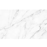 nordic-ins-simple-wallpaper-marble-wallpaper-bedroom-living-room-tv-wall-seamless-customized-wallpaper-non-woven-fabric-wallpaper