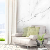 nordic-ins-simple-wallpaper-marble-wallpaper-bedroom-living-room-tv-wall-seamless-customized-wallpaper-non-woven-fabric-wallpaper