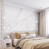 nordic-ins-simple-wallpaper-marble-wallpaper-bedroom-living-room-tv-wall-seamless-customized-wallpaper-non-woven-fabric-wallpaper