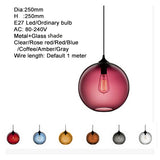 nordic-modern-colorful-glass-bowl-pendant-lights-e27-loft-hanging-lamps-for-kitchen-living-room-bedroom-restaurant-hotel-hall-lumiere