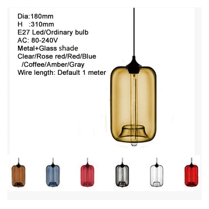 nordic-modern-colorful-glass-bowl-pendant-lights-e27-loft-hanging-lamps-for-kitchen-living-room-bedroom-restaurant-hotel-hall-lumiere