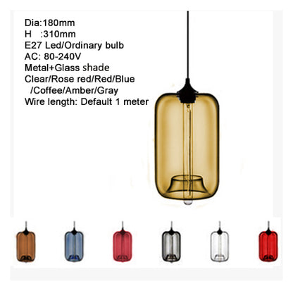 nordic-modern-colorful-glass-bowl-pendant-lights-e27-loft-hanging-lamps-for-kitchen-living-room-bedroom-restaurant-hotel-hall-lumiere