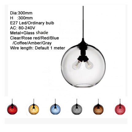 nordic-modern-colorful-glass-bowl-pendant-lights-e27-loft-hanging-lamps-for-kitchen-living-room-bedroom-restaurant-hotel-hall-lumiere